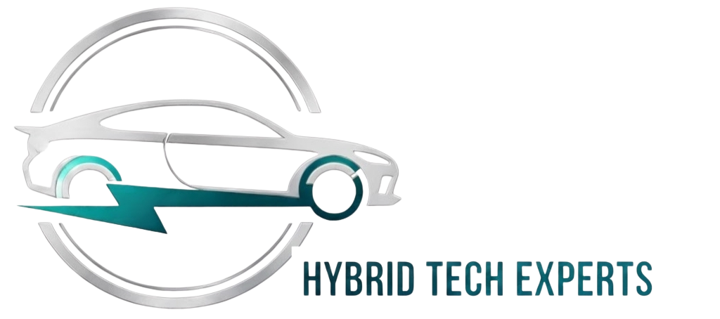 Hybrid Tech Experts